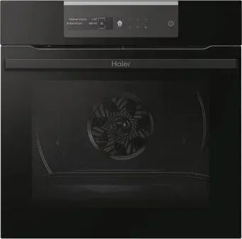 Haier HWO60SM2B3BH