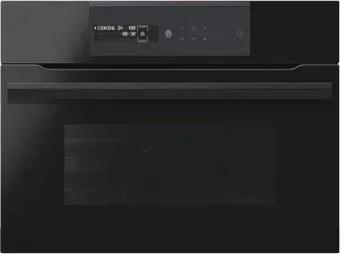 Haier HWO45NM6SXB1