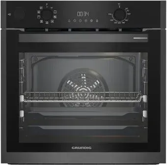 Grundig GEBD19300DX