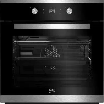 BEKO BIM25300XS