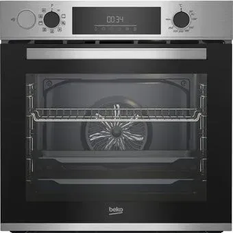 BEKO BBIS12300XDE