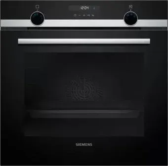 Siemens HB537A0S0