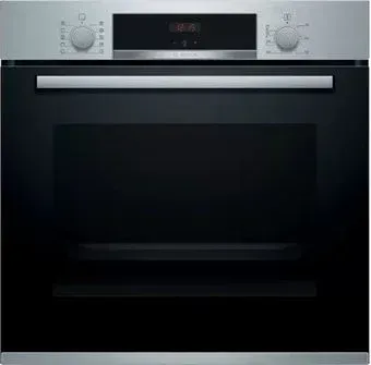 Bosch HBA5540S0