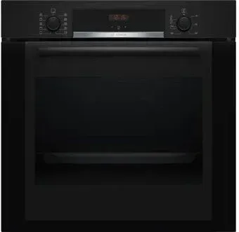 Bosch HBA3540B0