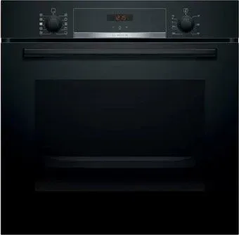 Bosch HRA534EB0