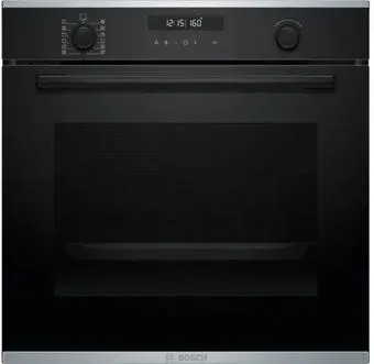 Bosch HBG2780B0
