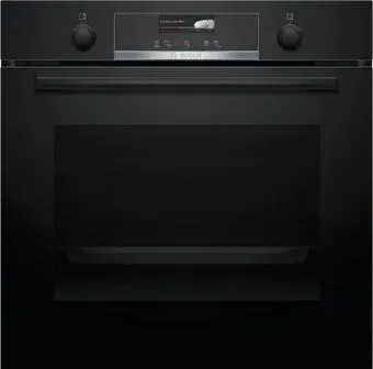 Bosch HBG539BB6