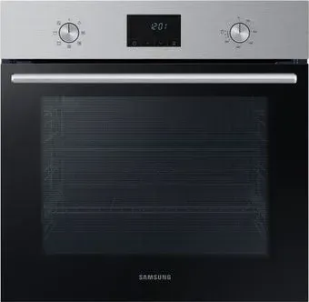 Samsung NV68A1140RS/EO
