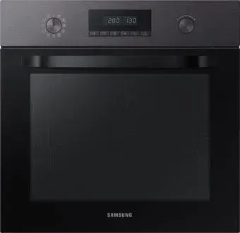 Samsung NV70K2340RM/EO