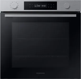 Samsung NV7B4140VAS/U2