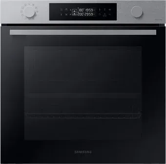 Samsung NV7B44207AS/U2