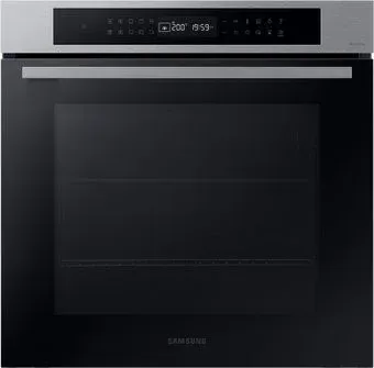 Samsung NV7B4040VAS/U2