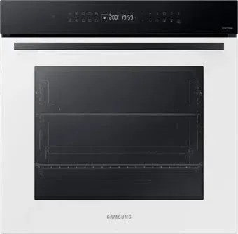 Samsung NV7B4040VAW/U2