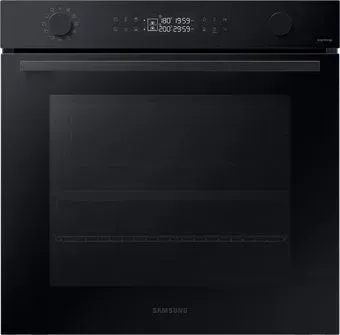 Samsung NV7B4440VAK/U2