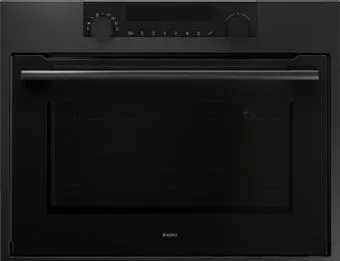 ASKO OCM8487A1