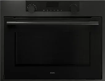 ASKO OCM8464A1
