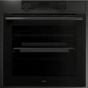 ASKO OCS8664A1