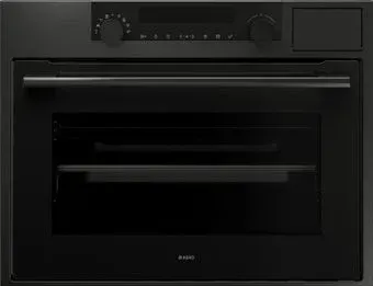 ASKO OCS8487A1