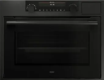 ASKO OCSM8487A1