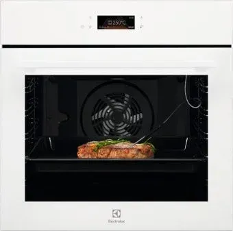 Electrolux EOE8P39V