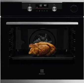 Electrolux KOCDH76X