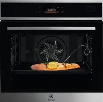 Electrolux EOB8S39X
