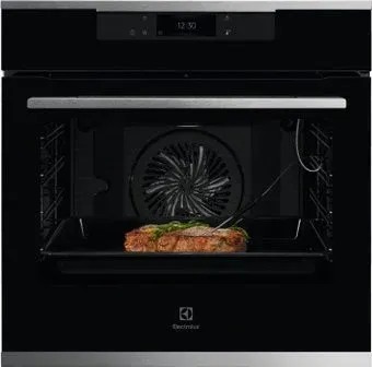 Electrolux KOEBP39X