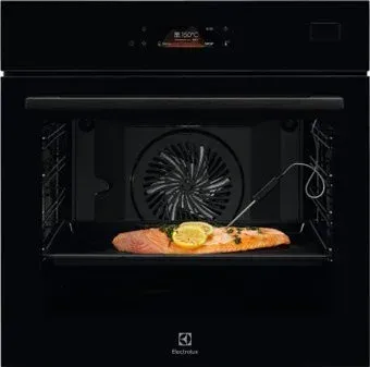 Electrolux LOB8S39Z