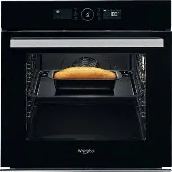 Whirlpool AKZ9 7940 NB