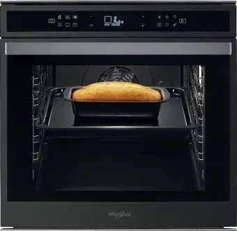 Whirlpool W6 OM4 4S1 H BSS