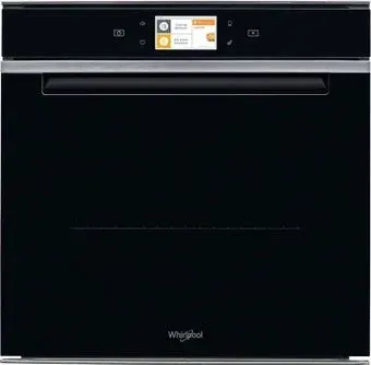 Whirlpool W11I OP1 4S2 H
