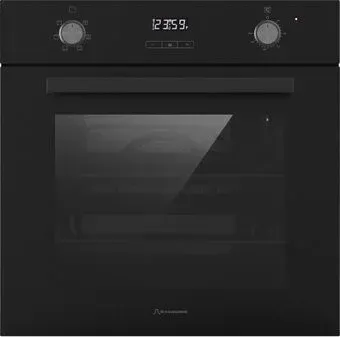 Schaub Lorenz SLB EY6637