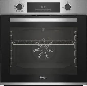BEKO BBIE12300XFP