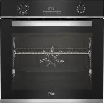 BEKO BBIMM13300XPSE