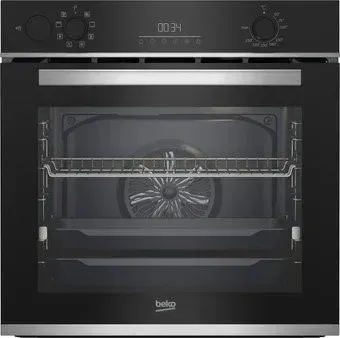 BEKO BBIS13300X