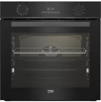 BEKO BBIM18301DXCS