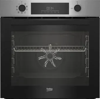 BEKO BBIM11300XFP