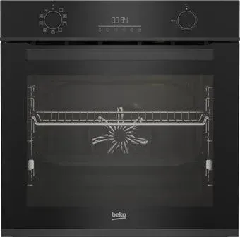 BEKO BBIM13300DXPSE
