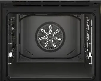 BEKO BBIM134N0XP