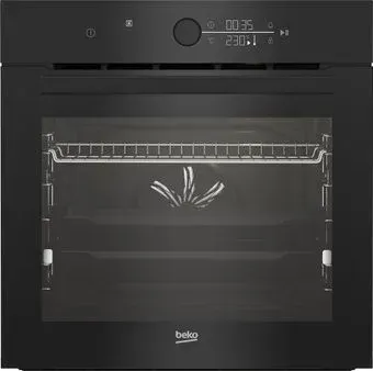 BEKO BBIM17400BPSE