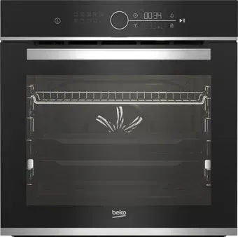 BEKO BBIM13400XPSE