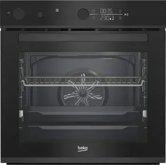BEKO BBIS13400DXSE