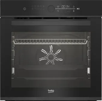 BEKO BBIM13400DXPSE