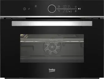BEKO BBCW13400X