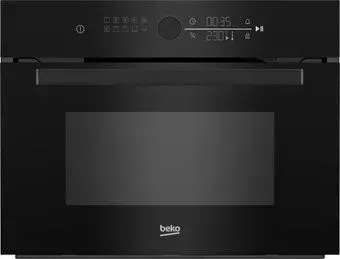 BEKO BBCW17400B