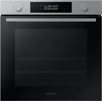 Samsung NV7B4425ZAS/U2