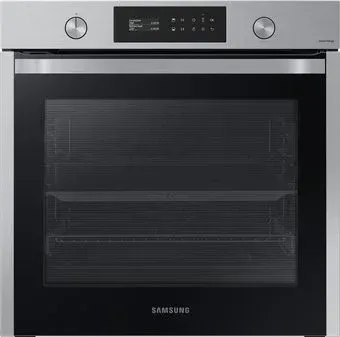 Samsung NV75A6549RS/EO