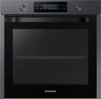 Samsung NV75K5541RM/EO
