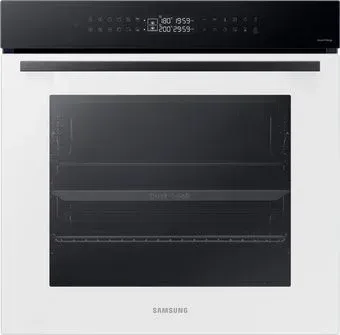 Samsung NV7B4245VAW/U2