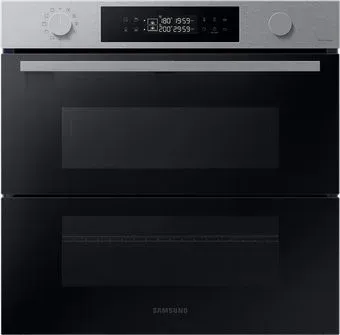 Samsung NV7B4525ZAS/U2